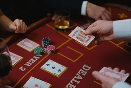 game trực tuyến 8Day Roulette