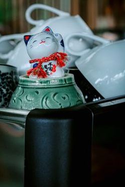 sâm lốc trực tuyến 789Club