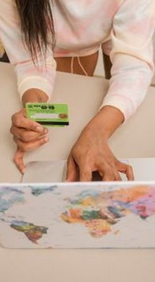 nổ hũ trực tuyến F8bet