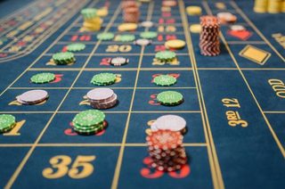 đăng nhập game Nohu